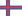 Danmark (Faroe Islands)