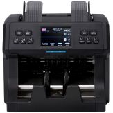 Cashtech 8200 Sedelräknare